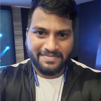 Rukesh Veerapanneni