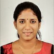 Chippy Vijayan