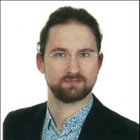 Piotr Kurowski