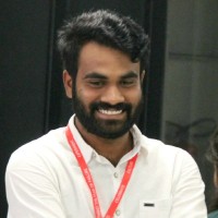 Devender Bachhu