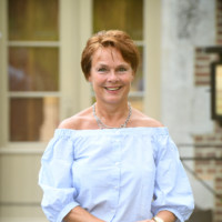 Desiree Desiree Sijstermans
