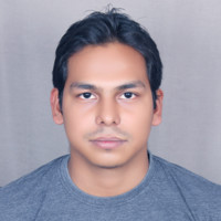 Beerendra singh Parihar