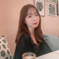 Tiffany Maree Lim