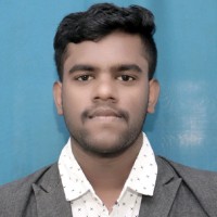 Kaif Hussain