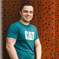 Alejandro Azofeifa Ortiz