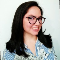 Laura Salgado