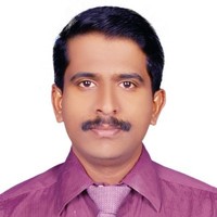 Ameer ali