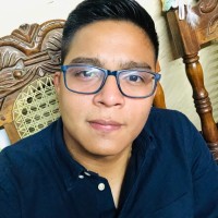 Jose Aleman