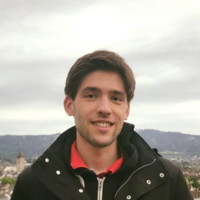 Mikhail Bobkov