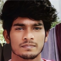 Vignesh. V Vignesh