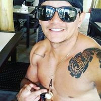Laercio Robert