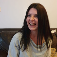 Susan Bloxham