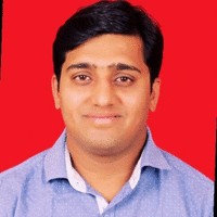 Mangesh Gaikwad