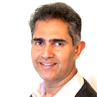 Nihal Amin