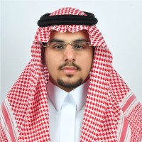 Faisal Almayouf