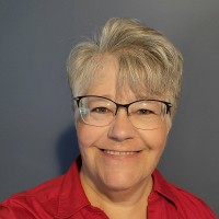 Mary Kae Sicard