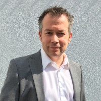 Christian Schäfers