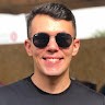 Gustavo Silva