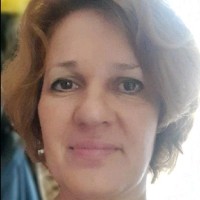 Andrea Takacs