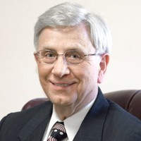 Don Allenbrand