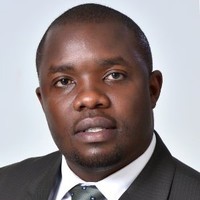 Peter Onsongo