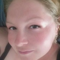 Christy Jensen
