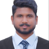 Manish Kumar