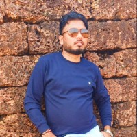 Aman Chauhan