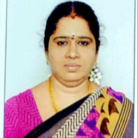 SUMATHI PARAMASIVAM