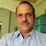 Virbhan Singh