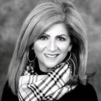 Celeste Marren Blakely