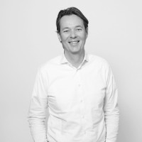 Ivo Meij