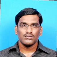 Ravi Kishore