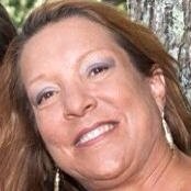 Jennifer Lockwood