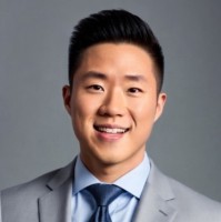 Gary Chang