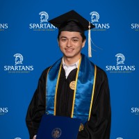 Zachariah Z.