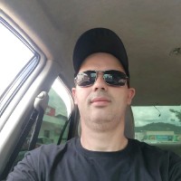 Uender Rodrigues