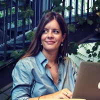 Giulia Zanatta
