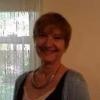 Virginia (Vicki) Ferritto, Ph.D.