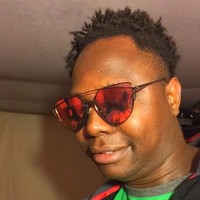 Daniel Ngulube