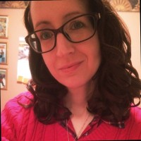 Jennifer Link