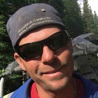 Russell Lofstrom