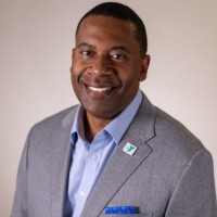 Kevin Bolding
