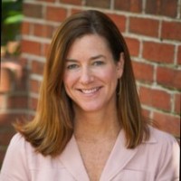 Kathryn Sherrod
