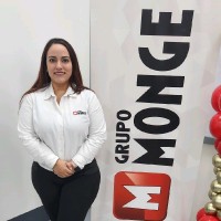 Carolina Suazo Espinoza