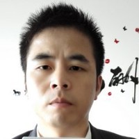韩晓刚