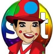 Tio Sésamo Mágico