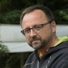 Darryl Hughes