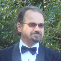 David Bytheway