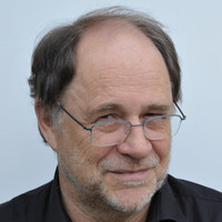 Étienne Magnin